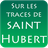 icon St Hubert Tour 1.4