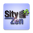 icon SityZen 1.9.4