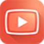 icon VideoEditor