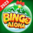 icon Bingo Aloha 1.54.0