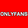 icon OnlyFans App Original