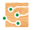 icon Neural Grader 1.0.8
