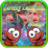 icon Lovely Languid Ant Escape 0.1