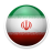 icon Iran News 2.3