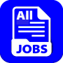 icon Jobs24: All Jobs in South Africa for Samsung S5830 Galaxy Ace