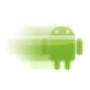 icon Increase Speed Android PhonesG for Samsung S5830 Galaxy Ace