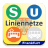 icon LineNetwork Frankfurt 1.1