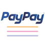 icon PayPay