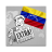 icon Venezuela Noticias 3.6.7