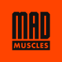 icon Mad Muscles