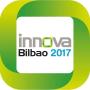 icon Innova Bilbao 2017 for iball Slide Cuboid