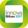 icon Innova Bilbao 2017 for Samsung Galaxy Note 10 1