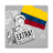 icon Colombia Noticias 3.6.7