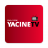 icon YACINE TV PRO GUIDE APK 1.0