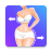 icon Body Shape 1.1.1