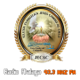 icon Atalaya Fm 93.3