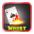 icon Whist 1.2.3