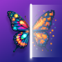 icon ArtistAI: AI Photo Generator for Samsung Galaxy Note 10 1