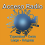 icon Acceso Radio