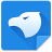 icon Notepad 1.45