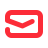 icon myMail 8.3.0.25808