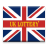 icon UK Lottery 1.3.0