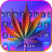 icon Rainbow Weed 1.0