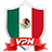 icon mexico VPN 3.21