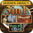 icon Hidden Object Mystery Travels 1.0.18