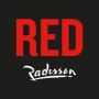 icon Radisson RED for Doopro P2