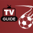 icon Tips TV 1.0.0