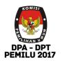 icon Portal KPU