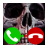 icon Scary Fake Call 2 1.0