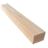icon Lumber Calculator 1.3
