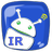 icon IR Remote Control 2.6.2