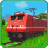 icon Railroad Crossing 2 1.1.4