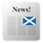 icon Scotland 4.8.2