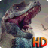 icon Dino Hunt 2.0