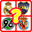 icon Football Logo Quiz 3.9.2dk