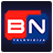 icon RTV BN 4.3
