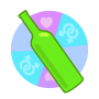icon AMONG - Truth or Dare Game