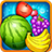 icon Fruit Star 1.2
