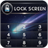 icon Keypad Lock Screen 1.6