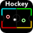 icon Fast Hockey 2.0.2