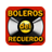 icon Boleros del Recuerdo 2.1
