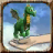 icon Real Dragon Pet 1.0.8