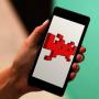 icon Videogame Creators Quick Guide for Samsung Galaxy Trend 3