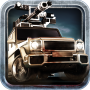 icon Zombie Roadkill 3D for Samsung Galaxy J5