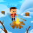 icon Frozen Forest: Winter Survival 0.1.5