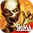 icon Zombie Shooter Free 3.2.3